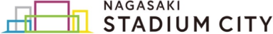 NAGASAKI STADIUM CITY