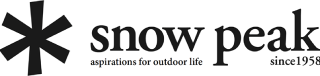 snow peak