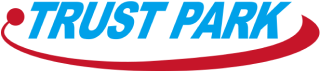 TRUST PARK